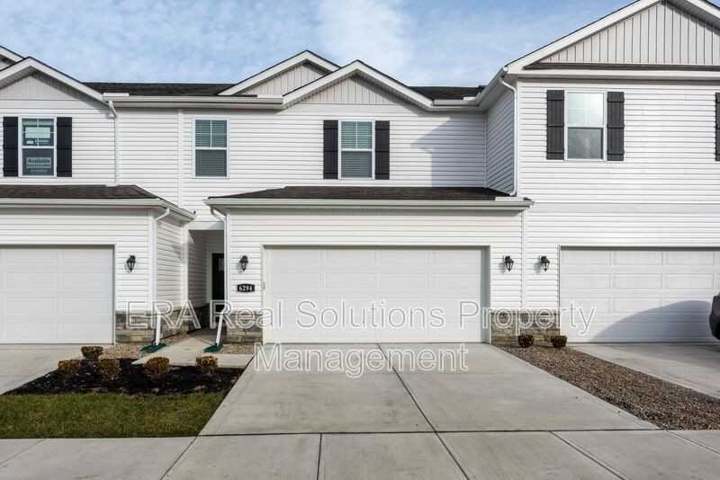 6294 Marinelli Dr S - Photo 2 of 38