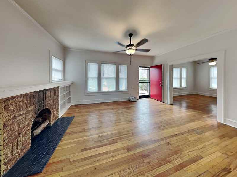 3333 W 6th St - Photo 2 of 14