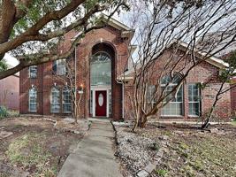 featured image of 8104 Steamers Ln