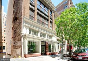 915 E St Nw #908 - Photo 1 of 1