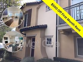 6266 Isidora Ln - Photo 1 of 1