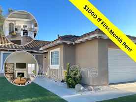 2156 Russell Dr - Photo 1 of 1