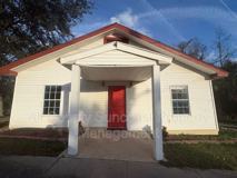 480 S Jefferson St #5 - Photo 1 of 1