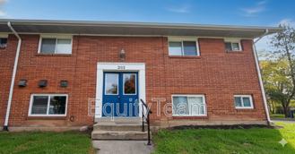 202 N 10th St #D - Photo 1 of 1