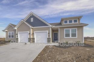 27402 E Oak View Dr - Photo 1 of 1