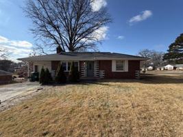 featured image of 1110 Jennings Station Rd