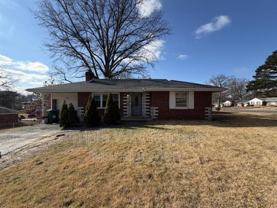 1110 Jennings Station Rd - Photo 1 of 1