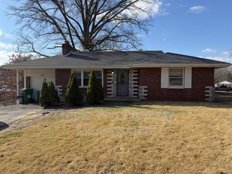 1110 Jennings Station Rd - Photo 2 of 27