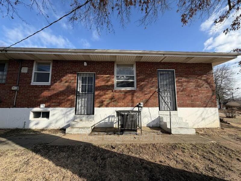 1110 Jennings Station Rd - Photo 7 of 27