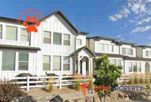 6069 W Olivine River Ln - Photo 1 of 1