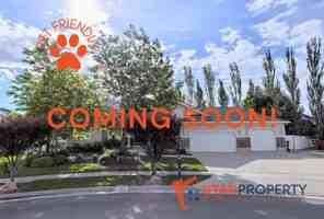 featured image of 11969 Southwest