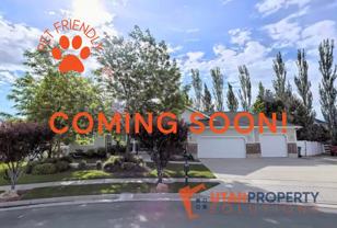 11969 Southwest - Photo 1 of 1