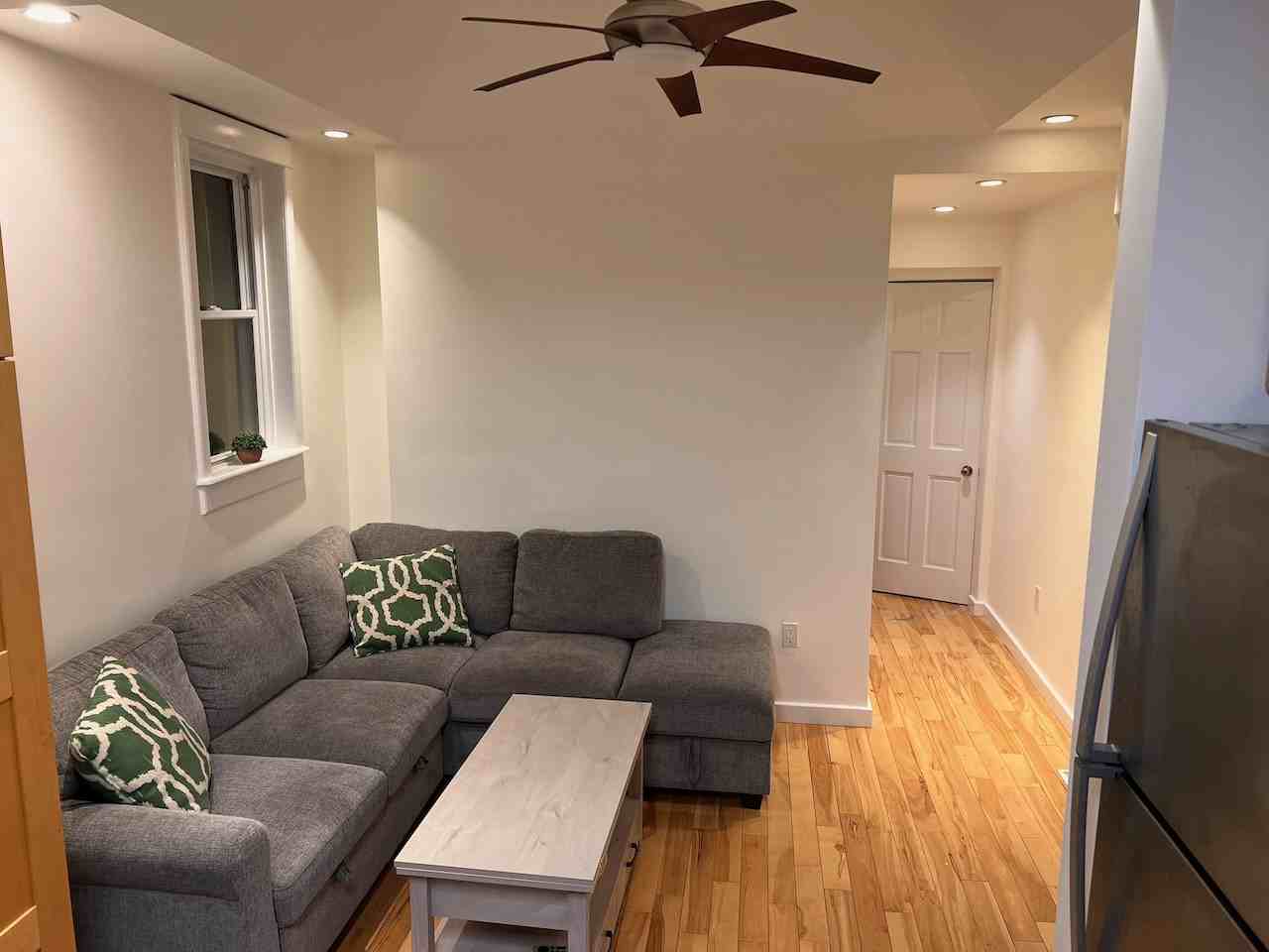 32 Grove Avenue #1 - Photo 2 of 9