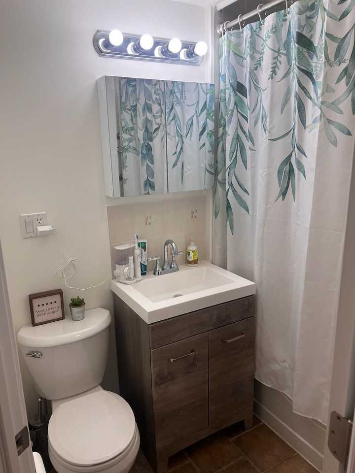 32 Grove Avenue #1 - Photo 5 of 9