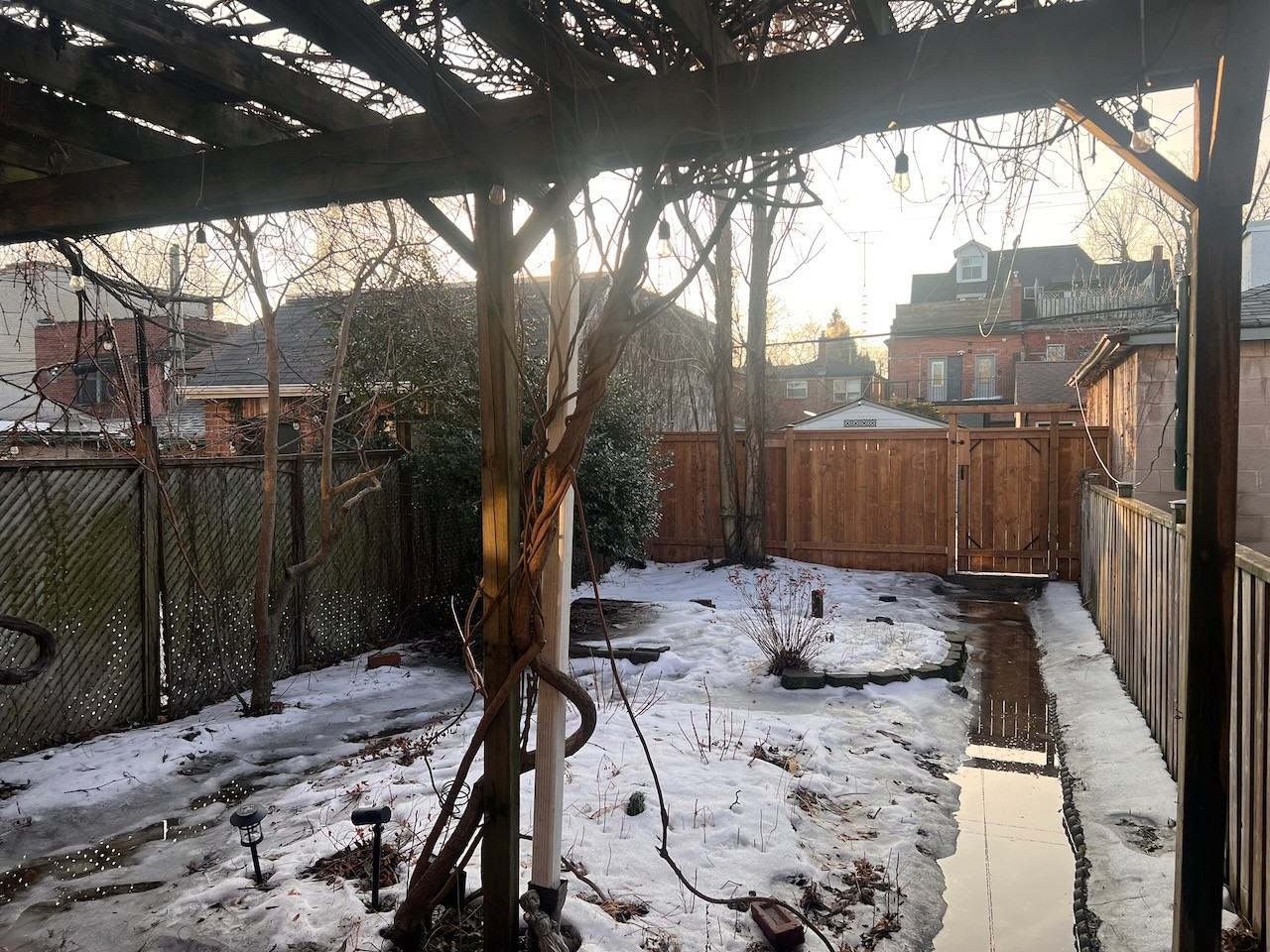 32 Grove Avenue #1 - Photo 7 of 9