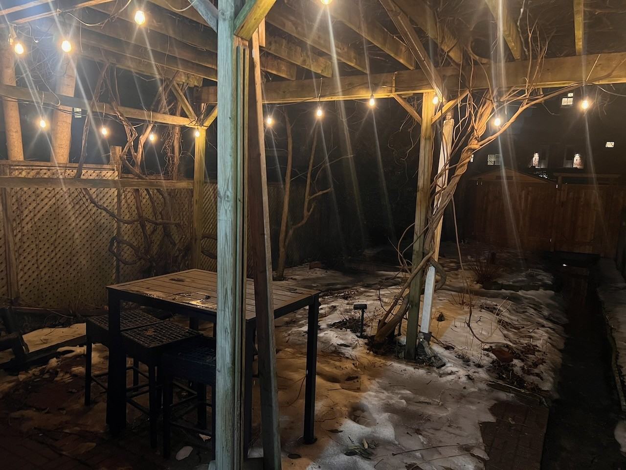 32 Grove Avenue #1 - Photo 6 of 7