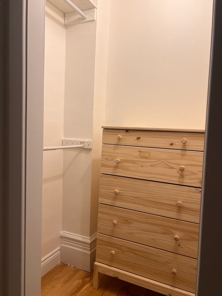 32 Grove Avenue #1 - Photo 7 of 7