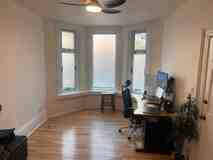 32 Grove Avenue #1 - Photo 1 of 1