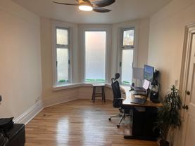 32 Grove Avenue #1 - Photo 1 of 1