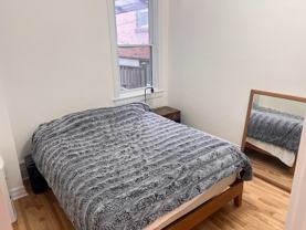 32 Grove Avenue #1 - Photo 1 of 1