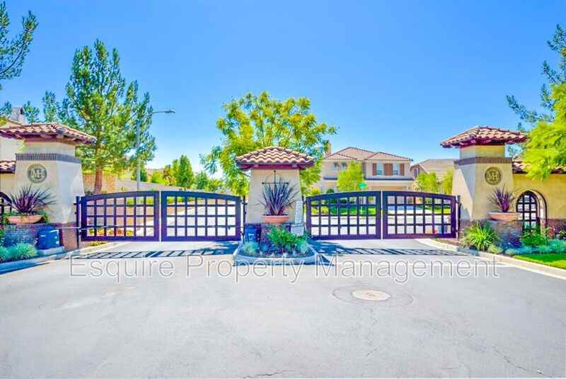 13659 Swift Run St - Photo 2 of 22