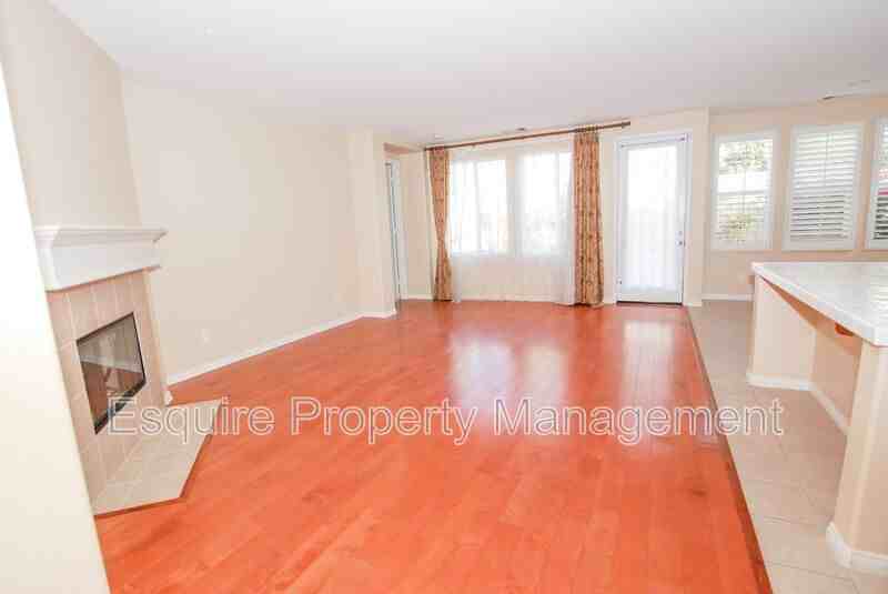 13659 Swift Run St - Photo 3 of 22