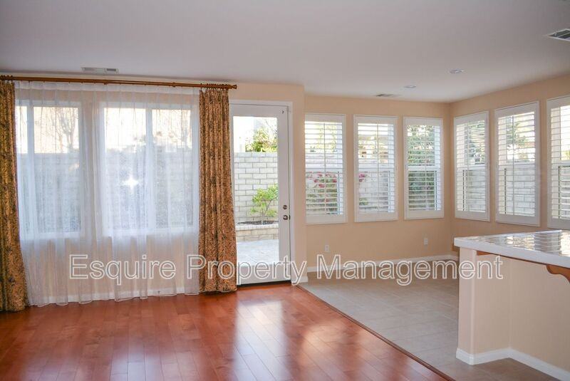 13659 Swift Run St - Photo 4 of 22