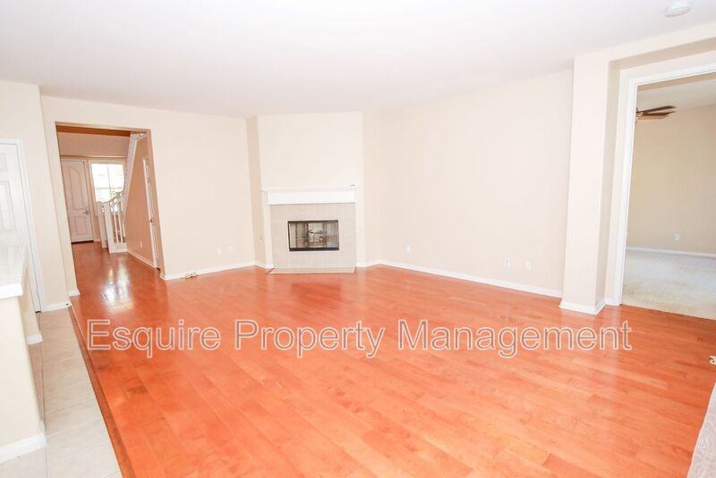 13659 Swift Run St - Photo 5 of 22