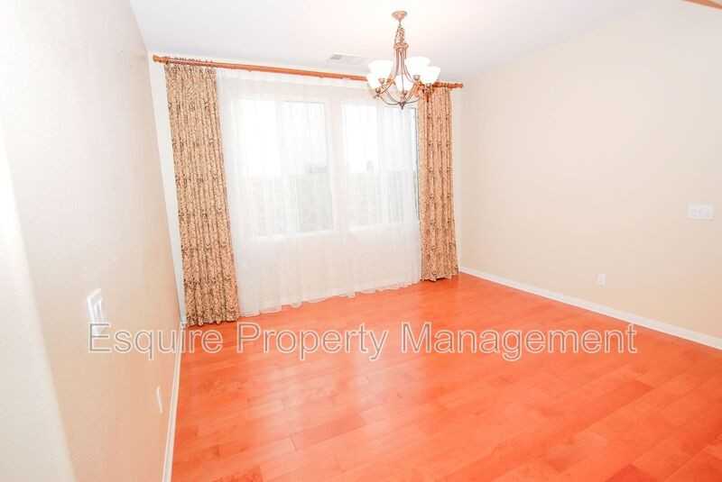 13659 Swift Run St - Photo 7 of 22