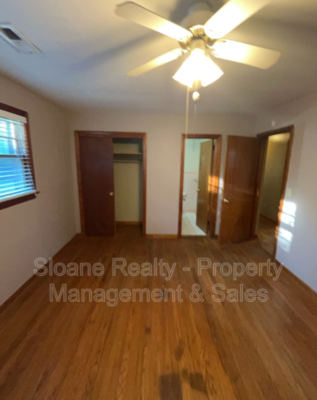 5289 Hartford Cir - Photo 7 of 14