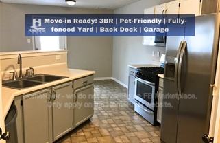 10945 Walnut Grv - Photo 1 of 1