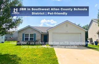 12233 Jacobas Pl - Photo 1 of 1