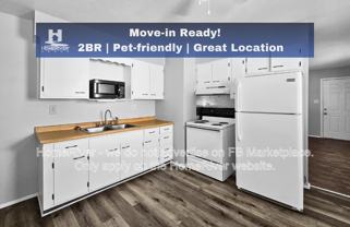 103 N 5th Ave - Photo 1 of 1