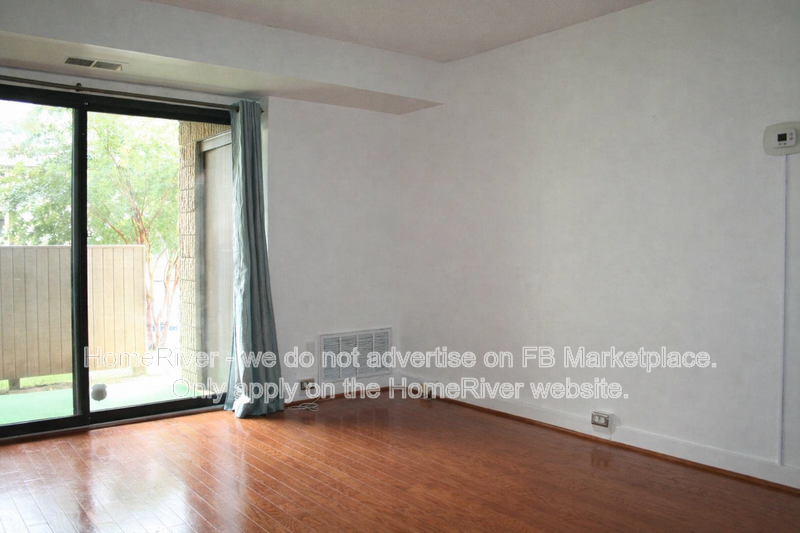 5911 Tamar Dr #3 - Photo 2 of 13