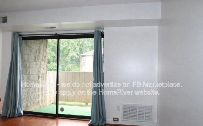 5911 Tamar Dr #3 - Photo 3 of 13