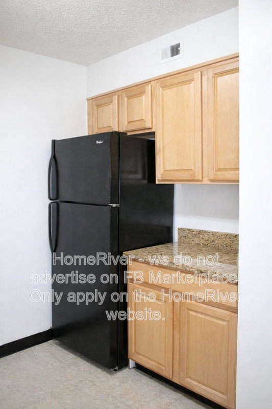 5911 Tamar Dr #3 - Photo 5 of 13