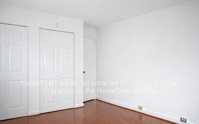 5911 Tamar Dr #3 - Photo 6 of 13