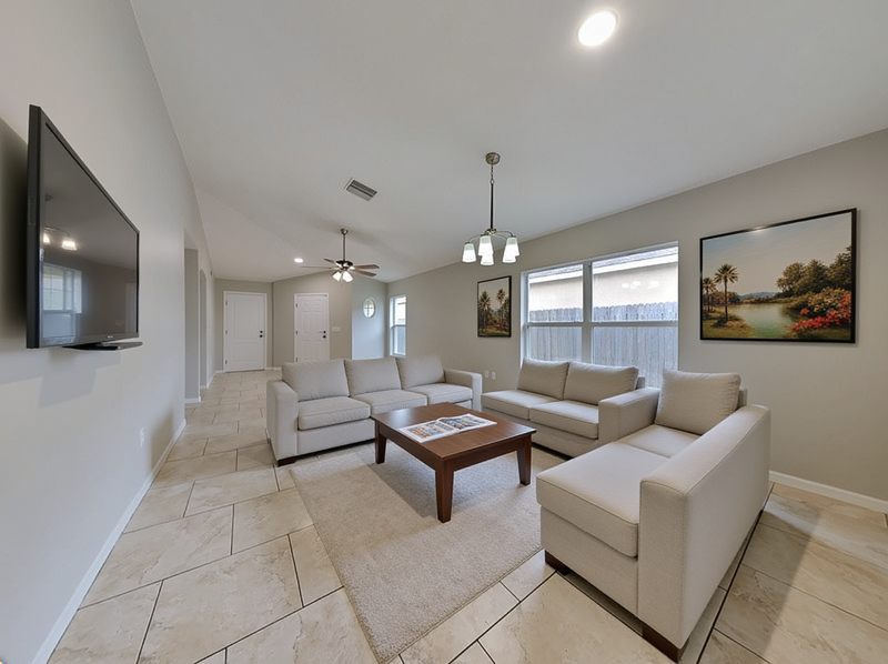 430 Maple Pointe Dr - Photo 2 of 22