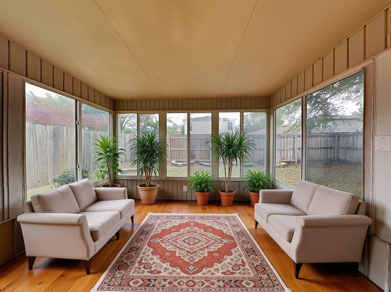 430 Maple Pointe Dr - Photo 3 of 22