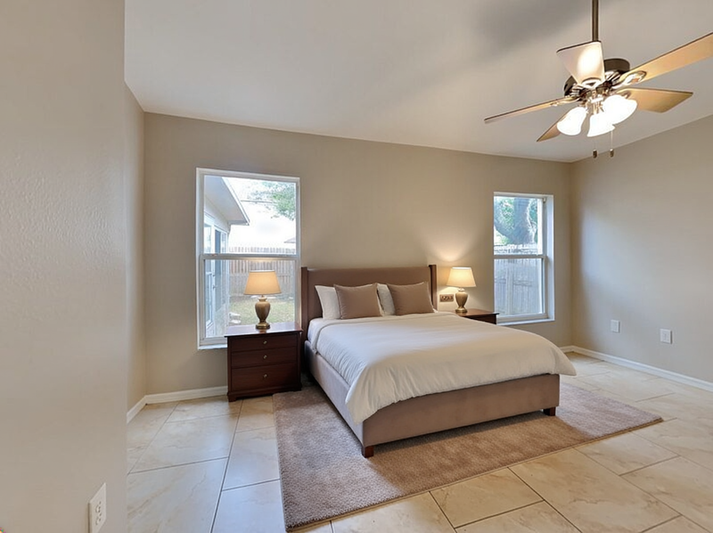 430 Maple Pointe Dr - Photo 4 of 22