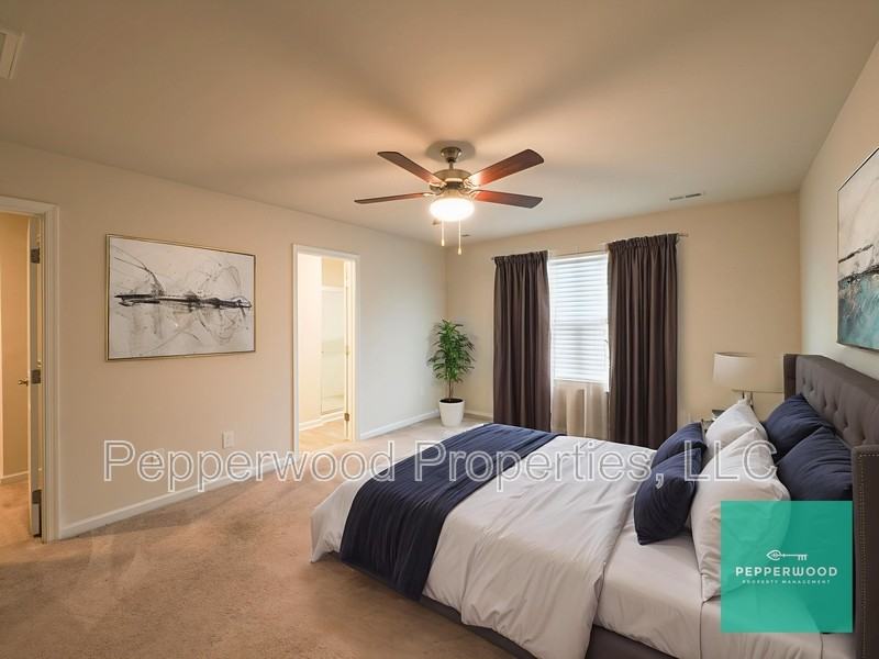 311 Weststone Walk - Photo 4 of 23