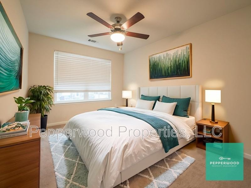 311 Weststone Walk - Photo 5 of 23