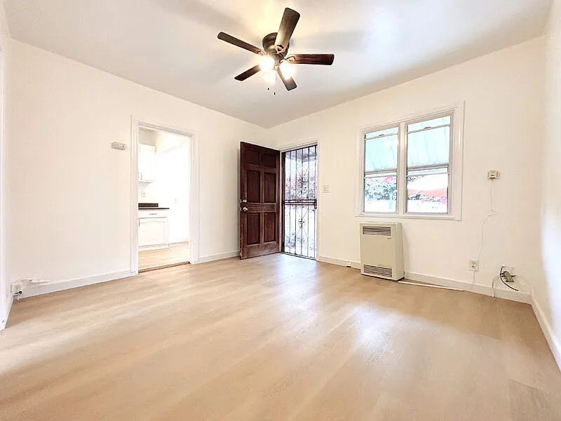 727 E 81st St - Photo 3 of 11