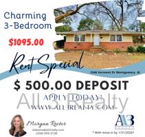 featured image of 3346 Vermont Dr