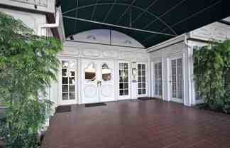 8550 Holloway Dr ##101 - Photo 1 of 1