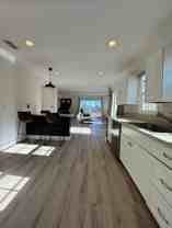 1339 S Mansfield Ave - Photo 1 of 1