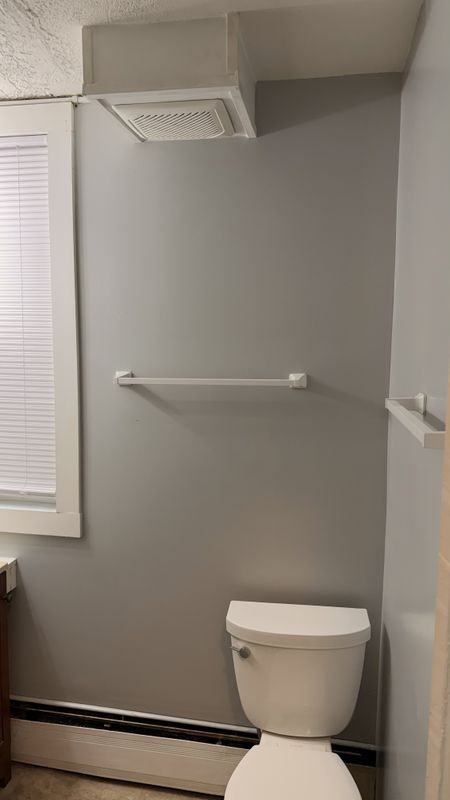 841 E Philadelphia St ##1 - Photo 2 of 24