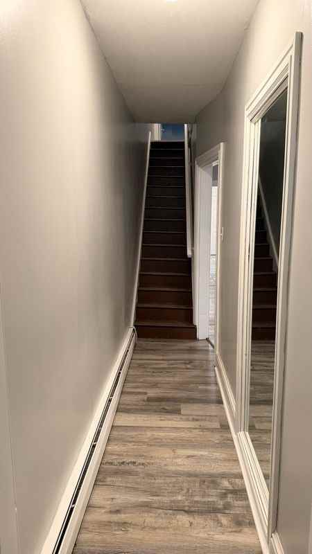 841 E Philadelphia St ##1 - Photo 5 of 24