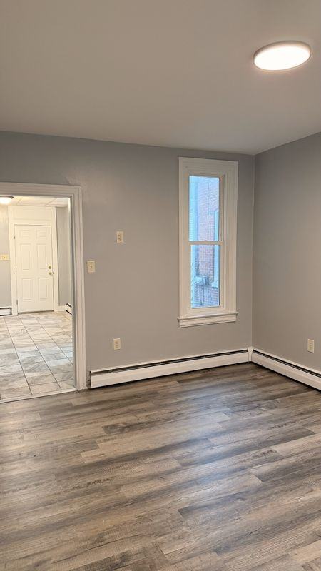 841 E Philadelphia St ##1 - Photo 7 of 24