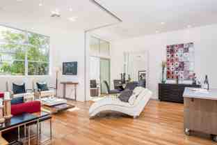 5935 W Parkcrest Pl - Photo 1 of 1